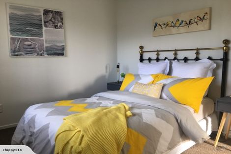 Photo of property in 61c Kayes Road, Pukekohe, 2120