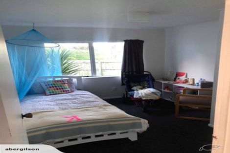 Photo of property in 18b Walsh Street, Forest Lake, Hamilton, 3200