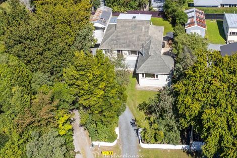 Photo of property in 58 Heretaunga Square, Silverstream, Upper Hutt, 5019