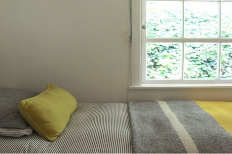 Photo of property in 221 Marine Parade, Seatoun, Wellington, 6022