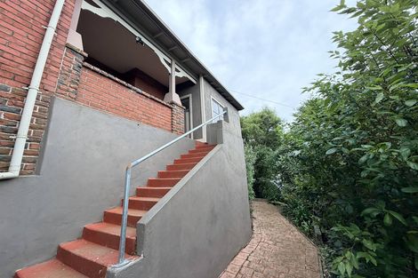 Photo of property in 26 Marama Street, Musselburgh, Dunedin, 9013
