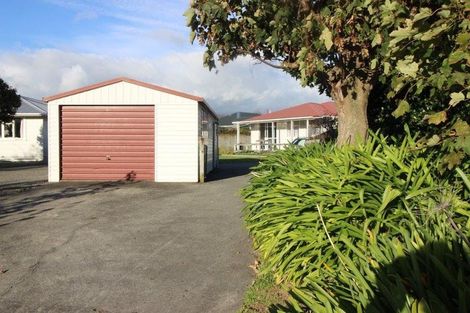 Photo of property in 50 Keeling Street, West End, Palmerston North, 4412