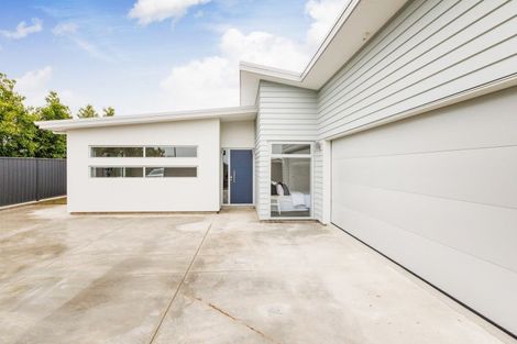 Photo of property in 8 Roots Street West, Feilding, 4702