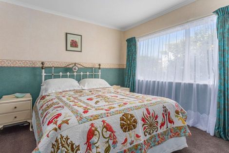 Photo of property in 23 Manuera Place, Ohope, 3121