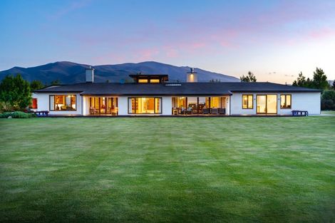 Photo of property in 90 Max Smith Drive, Twizel, 7901