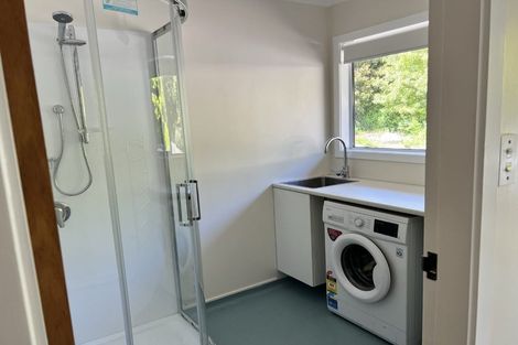 Photo of property in 111 Ngatiawa Road, Reikorangi, Waikanae, 5391