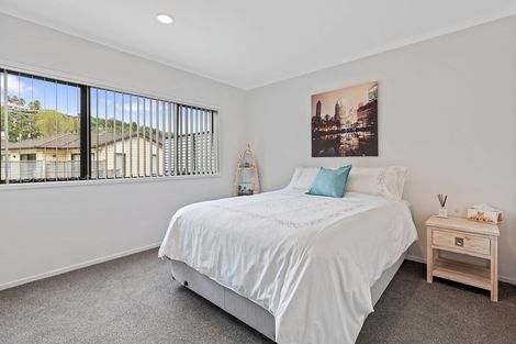 Photo of property in 9/19 Glencarron Place, Bethlehem, Tauranga, 3110