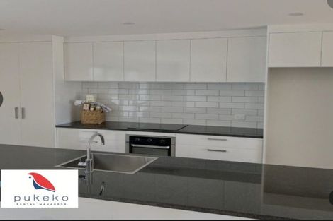 Photo of property in 6a Dale Road, Whenuapai, Auckland, 0618