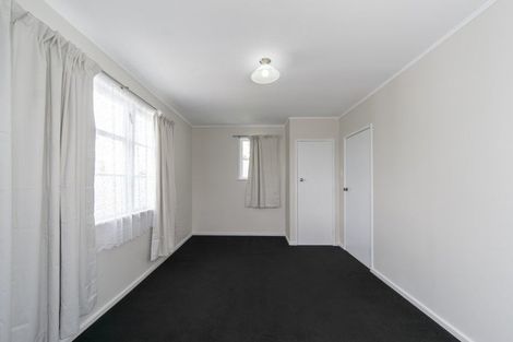 Photo of property in 54 Churchill Avenue, Maeroa, Hamilton, 3200