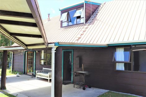 Photo of property in 26 Wenlock Street, Waihi, 3610