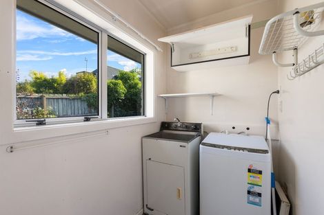 Photo of property in 25b Ilam Road, Upper Riccarton, Christchurch, 8041