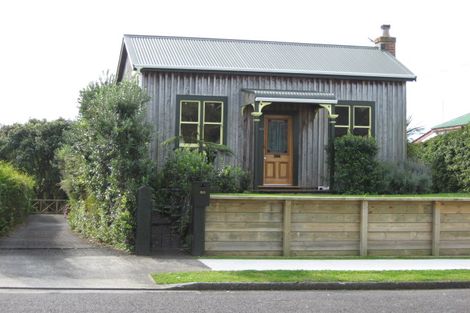 Photo of property in 50/50a Gaine Street, New Plymouth, 4310