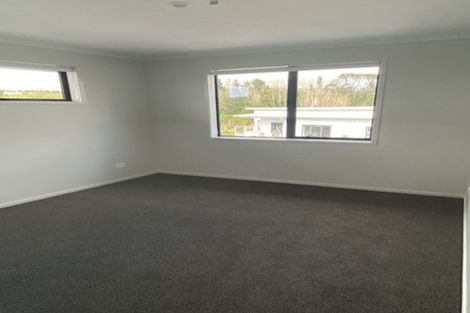 Photo of property in 1 Aneta Way, Pyes Pa, Tauranga, 3112