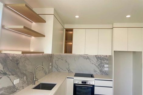 Photo of property in 20 Oopunga Road, Pukekohe, 2120