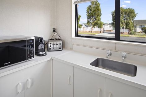 Photo of property in 42b Smith Street, Matamata, 3400