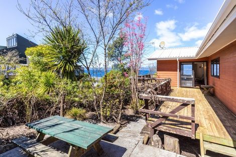 Photo of property in 9 Kamahi Terrace, Omori, Turangi, 3381