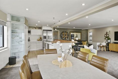 Photo of property in 3/23a Hamblyn Street, Strandon, New Plymouth, 4312