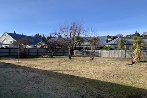 Photo of property in 112 Tenby Street, Wanaka, 9305