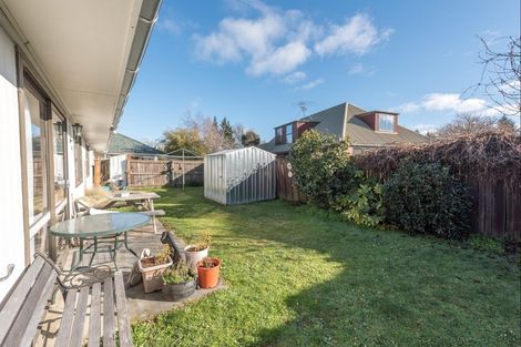 Photo of property in 1a Colcord Place, Methven, 7730