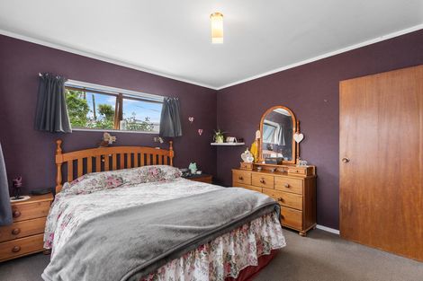 Photo of property in 3 Mccarthy Street, Waihou, Te Aroha, 3393