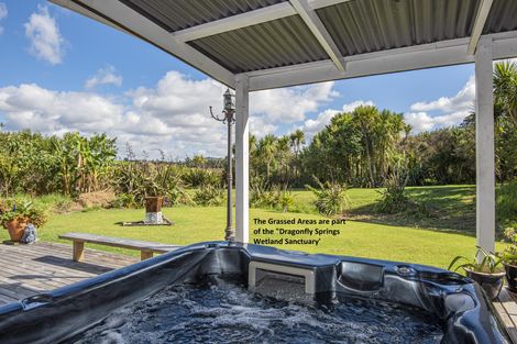 Photo of property in 18 Ngaio Street, Onerahi, Whangarei, 0110
