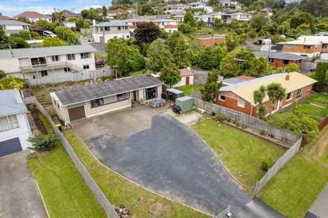 Photo of property in 108 Barr Street, Kenmure, Dunedin, 9011