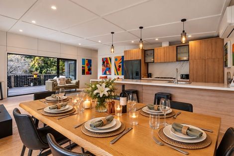 Photo of property in 511 Ahuroa Road, Puhoi, Warkworth, 0994