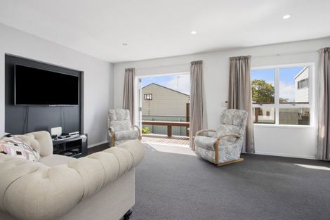 Photo of property in 14 Fairview Road, Katikati, 3129