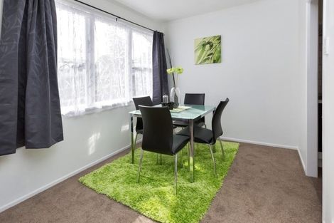 Photo of property in 28 Raewyn Street, Morningside, Whangarei, 0110