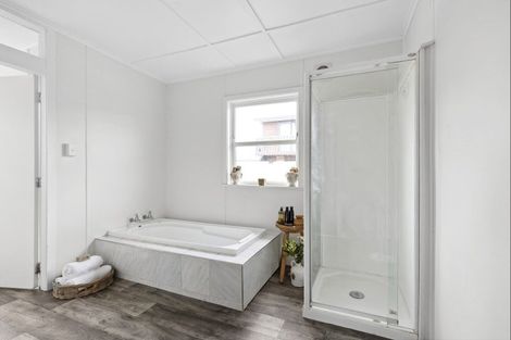 Photo of property in 209a King Street, Cambridge, 3434