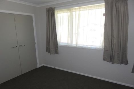 Photo of property in 102 Melksham Drive, Churton Park, Wellington, 6037