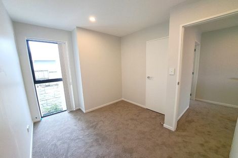 Photo of property in 36 Tukari Lane, Mangere Bridge, Auckland, 2022