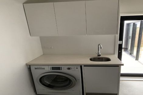 Photo of property in 4/36 Blackburn Street, Frankton, Hamilton, 3204