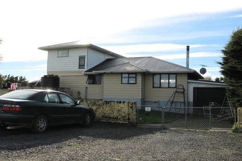 Photo of property in 31 Chalmers Road, Greenhills, Invercargill, 9877