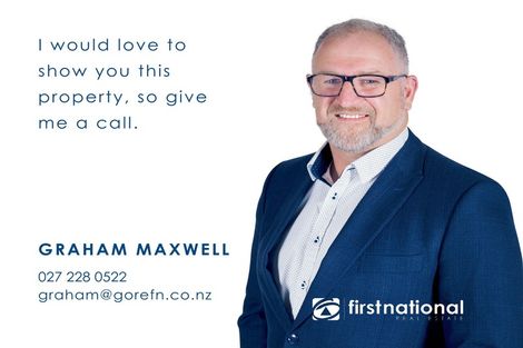 Photo of property in 135 Millwood Glen, Mill Road, Invercargill, 9871