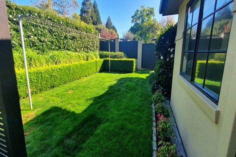 Photo of property in 21 Stella Place, Chartwell, Hamilton, 3210