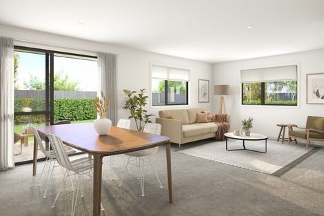 Photo of property in 1065 Pipiwai Road, Ruatangata West, Whangarei, 0176