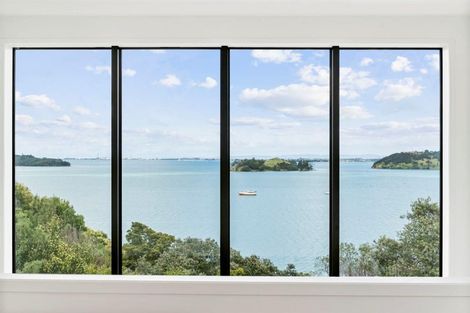 Photo of property in 932 Whangarei Heads Road, Parua Bay, Whangarei, 0174