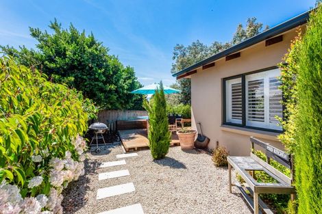 Photo of property in 25 Central Park, Paraparaumu Beach, Paraparaumu, 5032