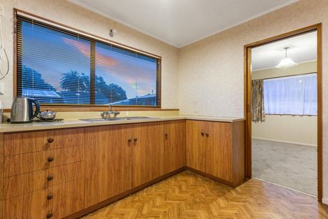Photo of property in 66c Main Road, Titahi Bay, Porirua, 5022