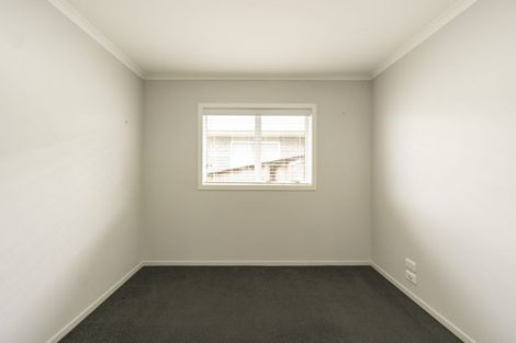 Photo of property in 78 Queens Avenue, Frankton, Hamilton, 3204