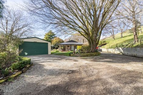 Photo of property in 139 Talbot Street, East Gore, Gore, 9771