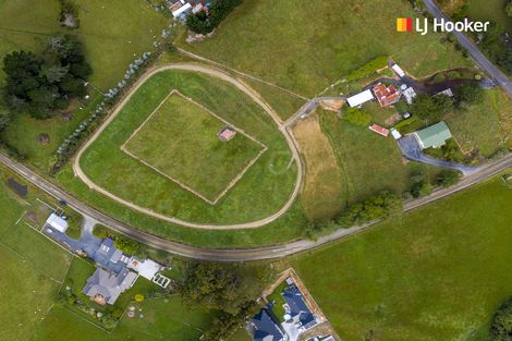 Photo of property in 44 Mcmeakin Road, Abbotsford, Dunedin, 9018