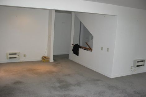 Photo of property in Terrace Mews, 196a The Terrace, Wellington Central, Wellington, 6011