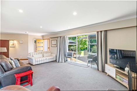 Photo of property in 52 Mcmurdo Street, Tinwald, Ashburton, 7700