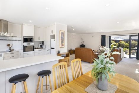 Photo of property in 105 Wither Road, Witherlea, Blenheim, 7201