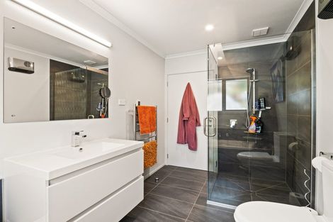 Photo of property in 20 Glendermid Close, Sawyers Bay, Port Chalmers, 9023