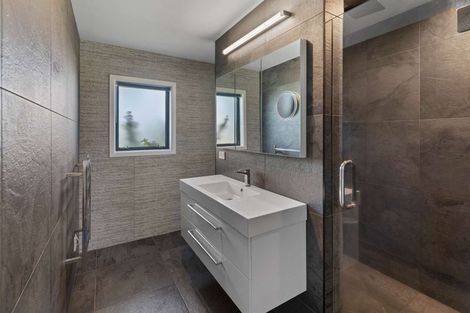 Photo of property in 126 Buller Road, Levin, 5571