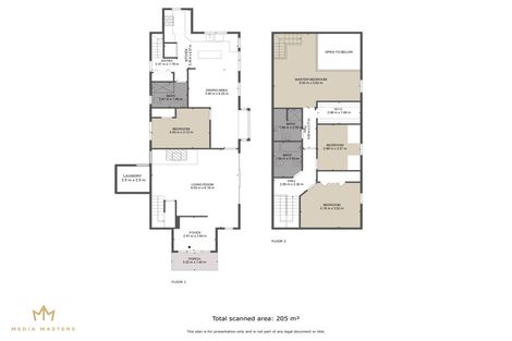 Photo of property in 260 Hereford Road, Oropi, Tauranga, 3173