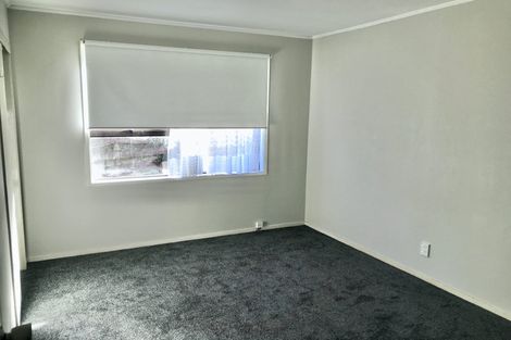 Photo of property in 123 Sykes Road, Weymouth, Auckland, 2103